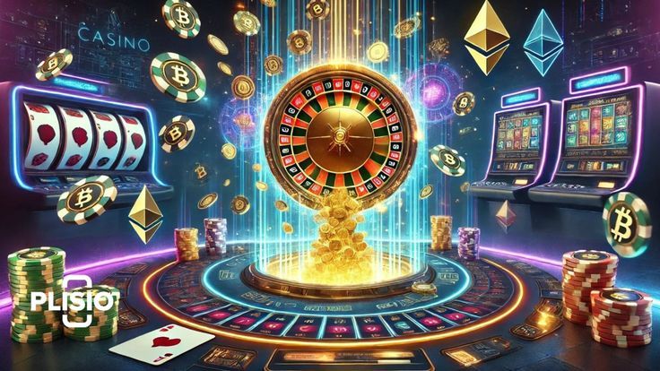 New Slots پاکستان ریئل منی گیمز