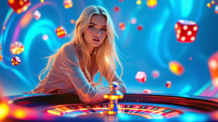 New Slots پاکستان ریئل منی گیمز