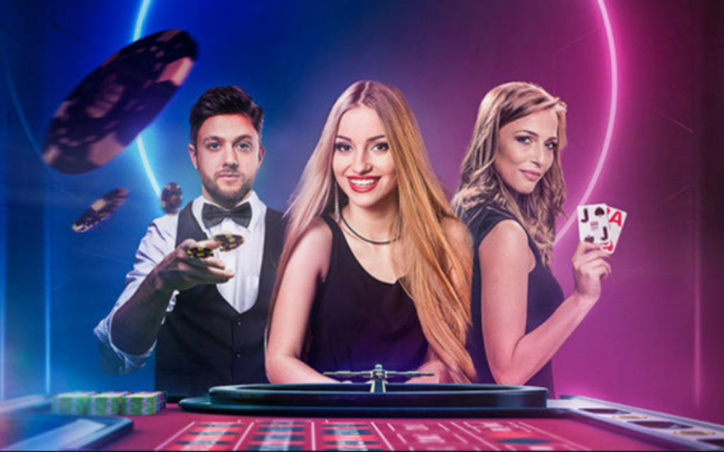 New Slots پاکستان ریئل منی گیمز