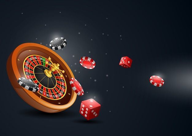 New Slots پاکستان ریئل منی گیمز