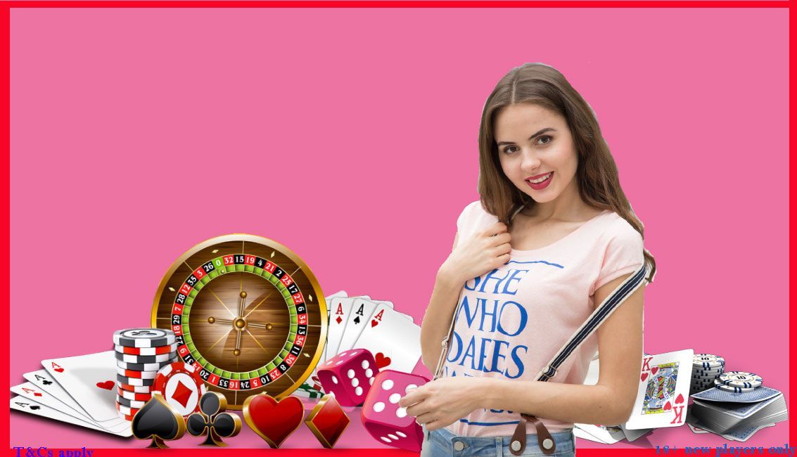 New Slots پاکستان ریئل منی گیمز